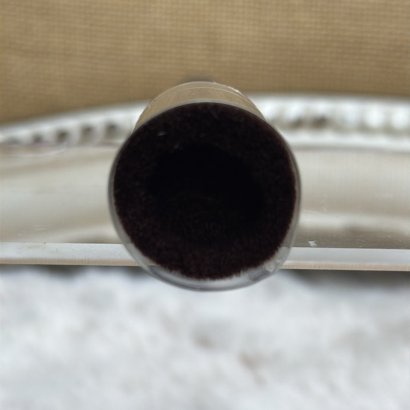 bareMinerals | Luxe Performance Brush, NWT - Picture 5 of 7